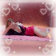 ヒメ日記 2025/01/18 16:24 投稿 カリナ マリン宮殿水戸店