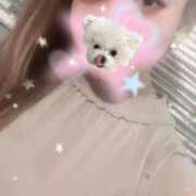 ヒメ日記 2025/01/26 17:27 投稿 カリナ マリン宮殿水戸店