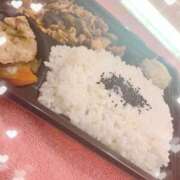 ヒメ日記 2025/01/30 15:16 投稿 カリナ マリン宮殿水戸店