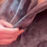 ヒメ日記 2025/01/31 14:14 投稿 カリナ マリン宮殿水戸店