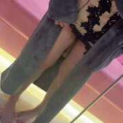 ヒメ日記 2025/02/10 20:24 投稿 カリナ マリン宮殿水戸店