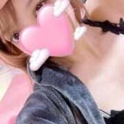 ヒメ日記 2025/02/10 20:44 投稿 カリナ マリン宮殿水戸店