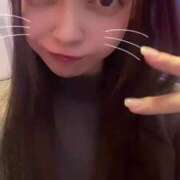 ヒメ日記 2025/02/28 00:34 投稿 カリナ マリン宮殿水戸店