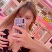 ヒメ日記 2025/02/28 12:34 投稿 カリナ マリン宮殿水戸店