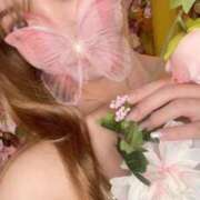 ヒメ日記 2025/02/28 16:18 投稿 カリナ マリン宮殿水戸店