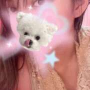 ヒメ日記 2025/03/07 19:02 投稿 カリナ マリン宮殿水戸店