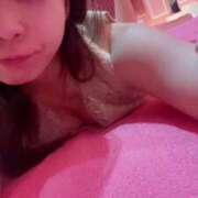 ヒメ日記 2025/03/07 22:54 投稿 カリナ マリン宮殿水戸店