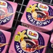 ヒメ日記 2025/03/11 12:44 投稿 カリナ マリン宮殿水戸店