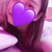 ヒメ日記 2025/04/05 20:24 投稿 カリナ マリン宮殿水戸店