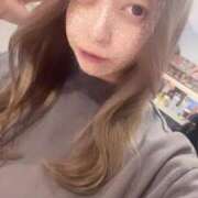 ヒメ日記 2025/04/06 22:44 投稿 カリナ マリン宮殿水戸店