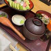 ヒメ日記 2025/04/07 20:39 投稿 カリナ マリン宮殿水戸店