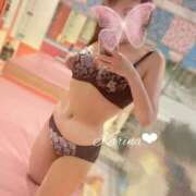 ヒメ日記 2025/04/09 07:54 投稿 カリナ マリン宮殿水戸店