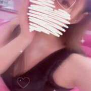 ヒメ日記 2025/05/12 17:44 投稿 カリナ マリン宮殿水戸店