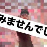 ヒメ日記 2025/05/12 22:34 投稿 カリナ マリン宮殿水戸店