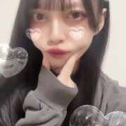 ヒメ日記 2025/05/13 23:24 投稿 カリナ マリン宮殿水戸店