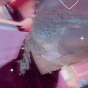 ヒメ日記 2025/05/15 20:25 投稿 カリナ マリン宮殿水戸店