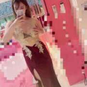 ヒメ日記 2025/05/16 12:05 投稿 カリナ マリン宮殿水戸店