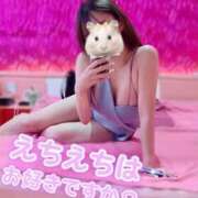 ヒメ日記 2025/05/16 23:47 投稿 カリナ マリン宮殿水戸店