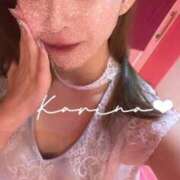 ヒメ日記 2025/06/07 17:16 投稿 カリナ マリン宮殿水戸店