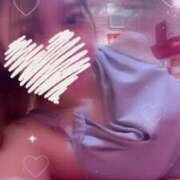 ヒメ日記 2025/06/07 22:36 投稿 カリナ マリン宮殿水戸店