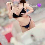 ヒメ日記 2025/06/19 17:04 投稿 カリナ マリン宮殿水戸店