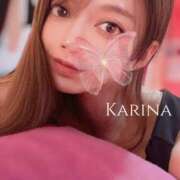 ヒメ日記 2025/06/20 08:38 投稿 カリナ マリン宮殿水戸店