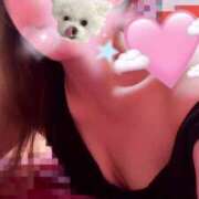 ヒメ日記 2025/06/20 23:48 投稿 カリナ マリン宮殿水戸店