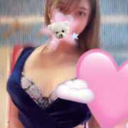 ヒメ日記 2025/06/21 12:52 投稿 カリナ マリン宮殿水戸店