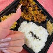 ヒメ日記 2025/06/21 14:44 投稿 カリナ マリン宮殿水戸店