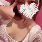 ヒメ日記 2025/07/11 13:44 投稿 カリナ マリン宮殿水戸店