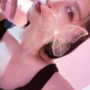 ヒメ日記 2025/07/12 00:22 投稿 カリナ マリン宮殿水戸店