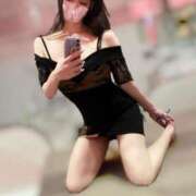 ヒメ日記 2025/07/25 08:44 投稿 カリナ マリン宮殿水戸店