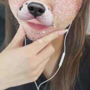 ヒメ日記 2025/07/26 11:24 投稿 カリナ マリン宮殿水戸店