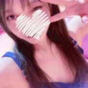 ヒメ日記 2025/07/27 06:34 投稿 カリナ マリン宮殿水戸店