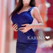 ヒメ日記 2025/07/27 08:05 投稿 カリナ マリン宮殿水戸店