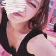 ヒメ日記 2025/07/28 21:54 投稿 カリナ マリン宮殿水戸店