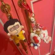 ヒメ日記 2025/07/30 11:35 投稿 カリナ マリン宮殿水戸店