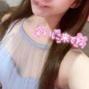 ヒメ日記 2025/07/31 06:18 投稿 カリナ マリン宮殿水戸店