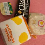 ヒメ日記 2025/07/31 10:44 投稿 カリナ マリン宮殿水戸店