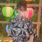 ヒメ日記 2025/08/14 09:46 投稿 カリナ マリン宮殿水戸店