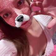 ヒメ日記 2025/08/16 22:05 投稿 カリナ マリン宮殿水戸店