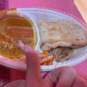 ヒメ日記 2025/08/17 19:04 投稿 カリナ マリン宮殿水戸店