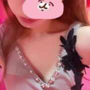 ヒメ日記 2025/08/18 17:27 投稿 カリナ マリン宮殿水戸店