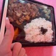 ヒメ日記 2025/08/18 18:04 投稿 カリナ マリン宮殿水戸店