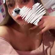 ヒメ日記 2025/08/29 22:34 投稿 カリナ マリン宮殿水戸店