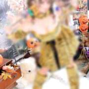 ヒメ日記 2025/08/29 23:54 投稿 カリナ マリン宮殿水戸店