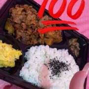 ヒメ日記 2025/08/30 22:54 投稿 カリナ マリン宮殿水戸店