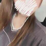 ヒメ日記 2025/08/31 21:01 投稿 カリナ マリン宮殿水戸店