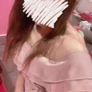 ヒメ日記 2025/08/31 23:04 投稿 カリナ マリン宮殿水戸店