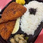 ヒメ日記 2025/09/01 18:34 投稿 カリナ マリン宮殿水戸店